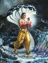 Janmashtami