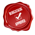 Religious Blogs - BlogCatalog Blog Directory