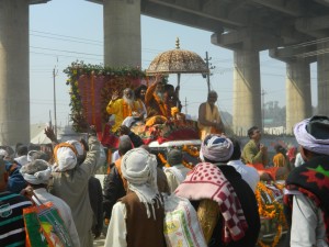 Mahakumbhfestival.com