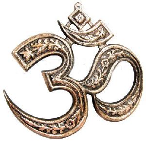 HINDUISM – A RELIGION OF FREEDOM & HOLISITIC WAY OF LIFE